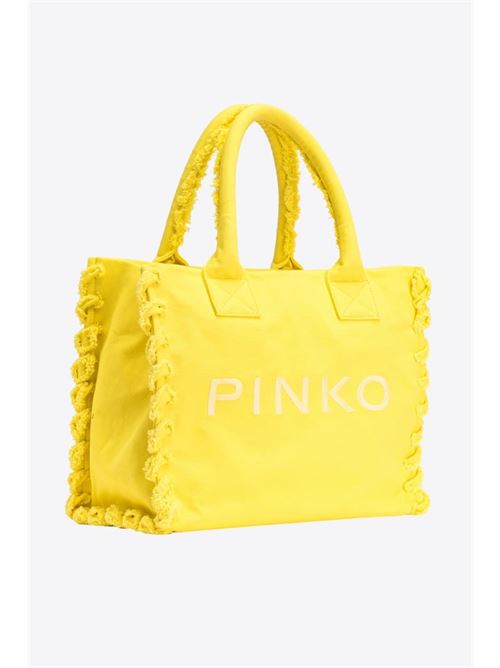  PINKO | 100782 A1WQ/H85Q